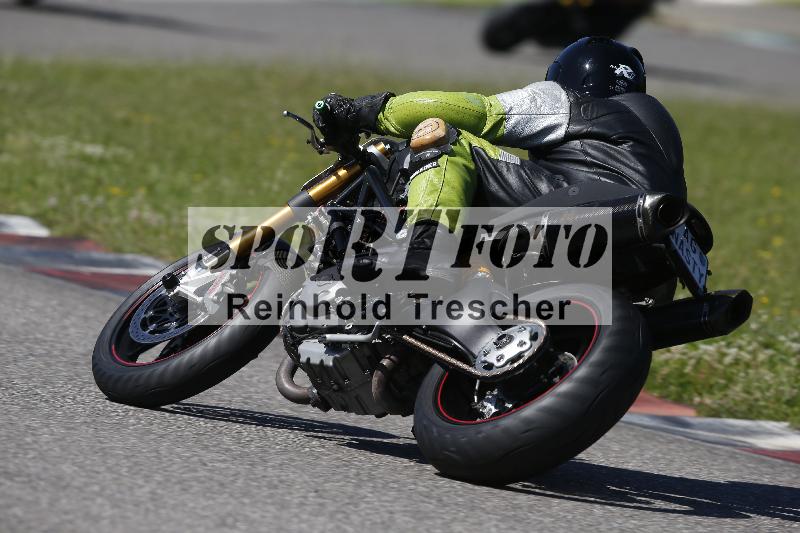 /Archiv-2024/37 08.07.2024 Plüss Moto Sport ADR/Einsteiger/3